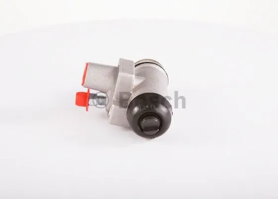 Wheel Brake Cylinder (0 986 AB8 642)
