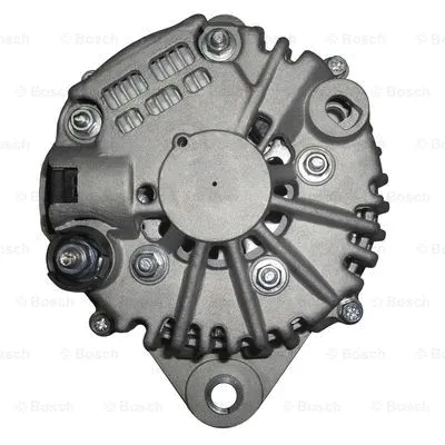 Alternator (0 986 AN0 709)