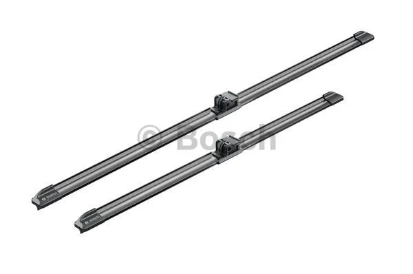 Wiper Blade