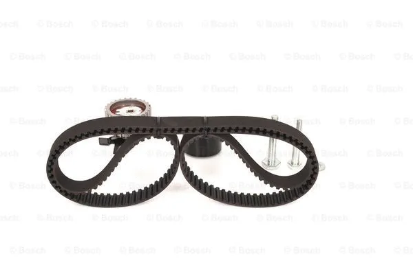 Timing Belt Kit (1 987 948 942)