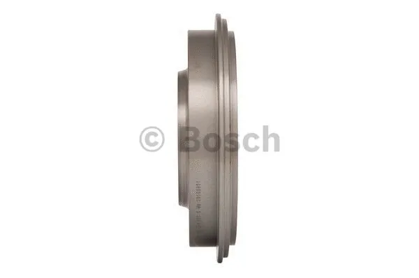 Brake Drum (0 986 477 307)