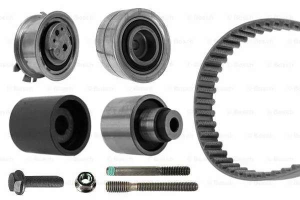 Timing Belt Kit (1 987 948 959)