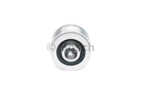 Alternator Freewheel Clutch