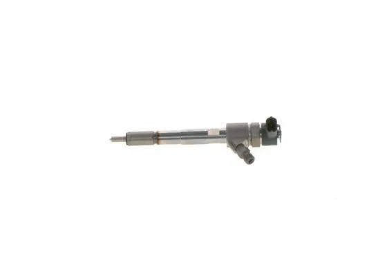 Injector Nozzle