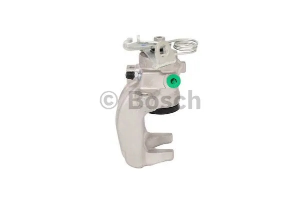 Brake Caliper (0 986 135 188)