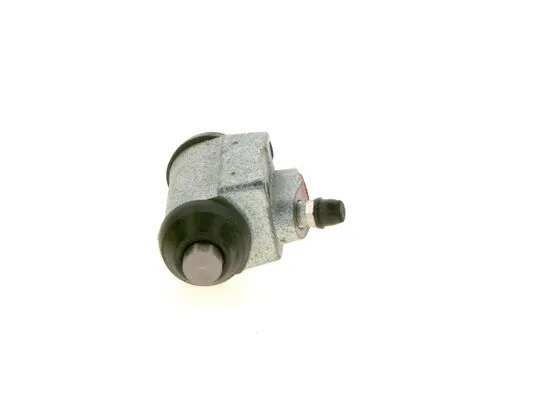 Wheel Brake Cylinder (0 986 475 849)