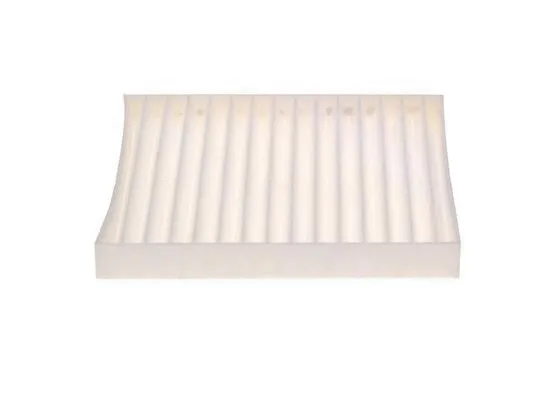 Filter, cabin air (1 987 435 144)