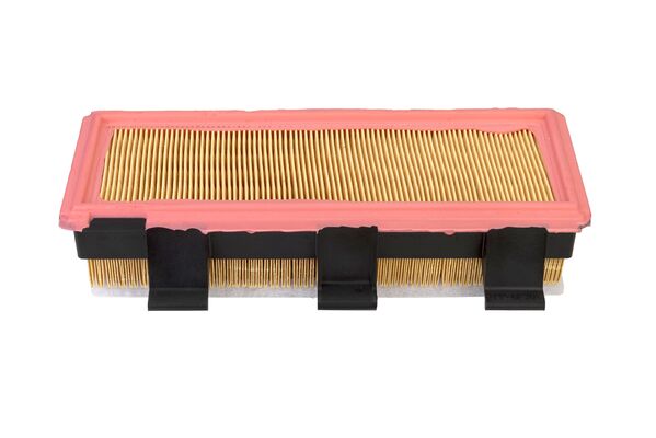 Air Filter (0 986 B02 335)