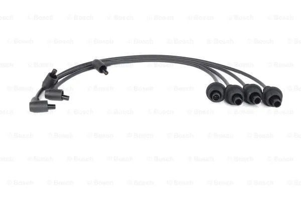 Ignition Cable Kit