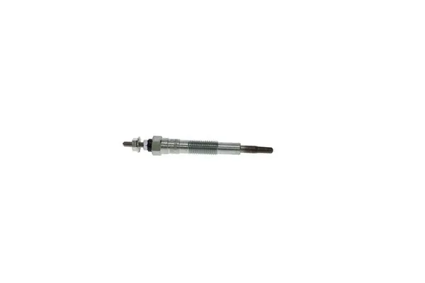 Glow Plug