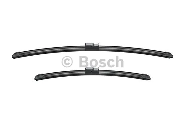 Wiper Blade