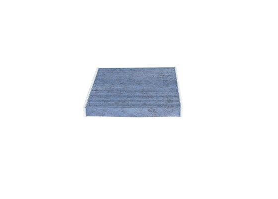 Filter, cabin air (0 986 AF7 019)