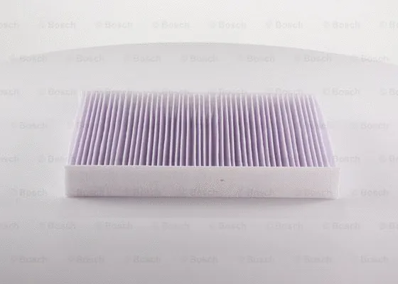 Filter, cabin air (0 986 BF0 542)