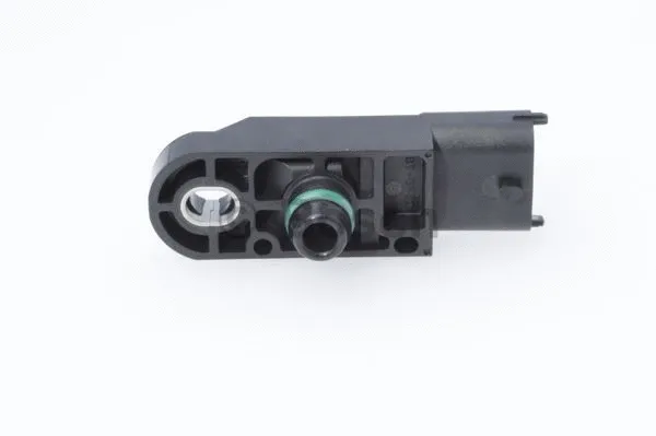 Sensor, boost pressure