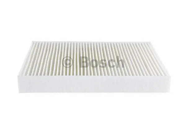Filter, cabin air (1 987 435 103)