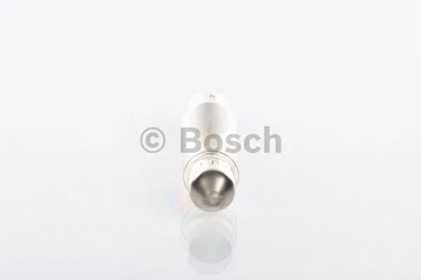 Bulb