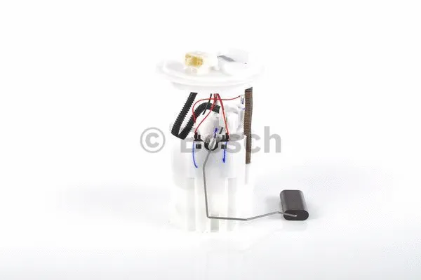 Fuel Feed Unit (0 580 200 104)