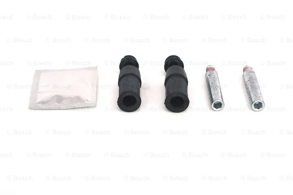 Guide Sleeve Kit, brake caliper