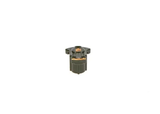 Rotor, distributor (1 234 332 359)