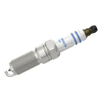 Spark Plug (0 242 236 672)
