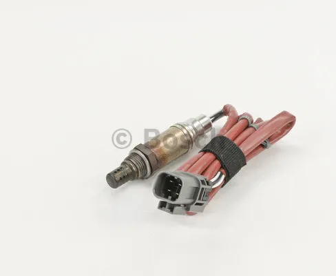 Lambda Sensor (0 258 005 957)