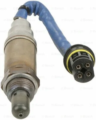 Lambda Sensor (0 258 003 433)