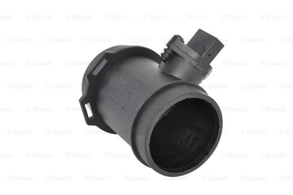 Mass Air Flow Sensor