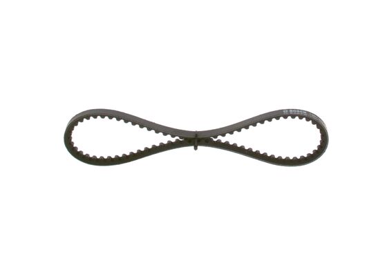 V-Belt