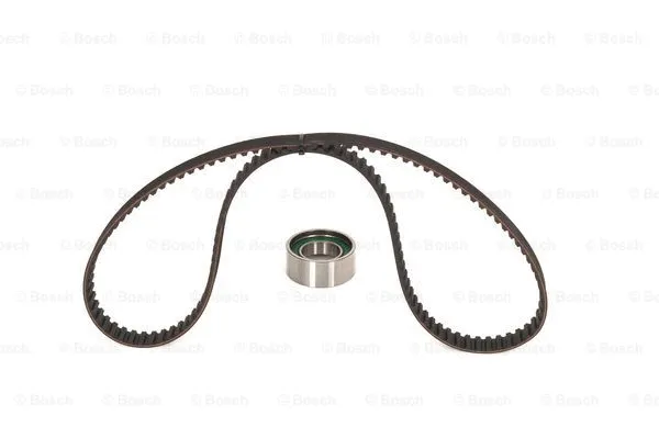 Timing Belt Kit (1 987 946 341)