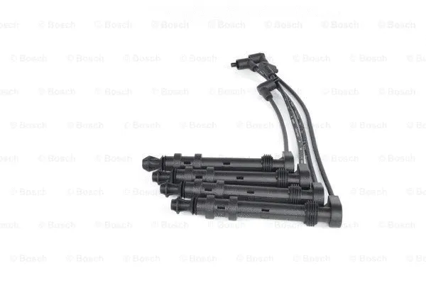 Ignition Cable Kit