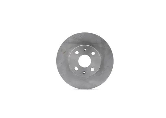 Brake Disc (0 986 AB6 656)