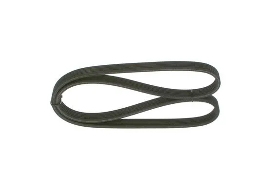V-Ribbed Belt