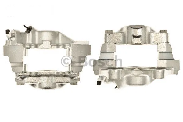 Brake Caliper (0 986 473 296)