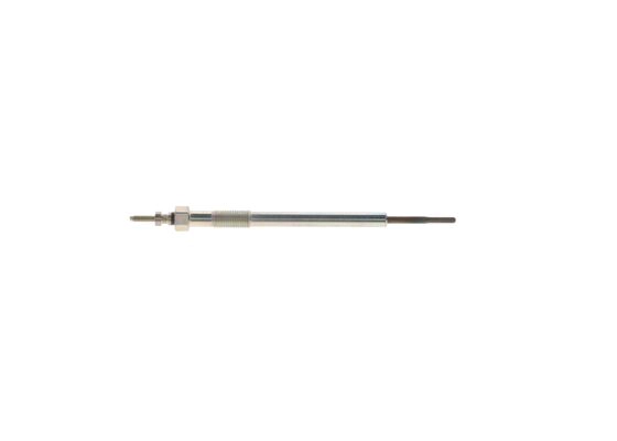 Glow Plug