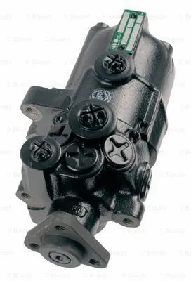 Hydraulic Pump, steering (K S01 001 293)
