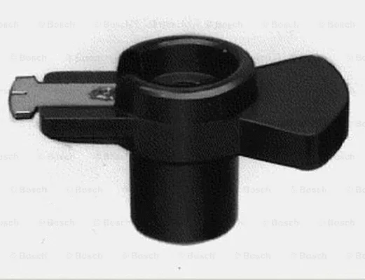 Rotor, distributor (1 234 332 860)