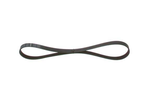V-Ribbed Belt (1 987 948 400)