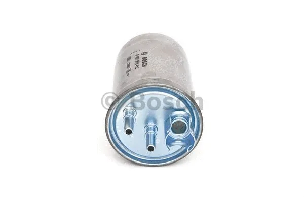 Fuel Filter (0 450 906 452)