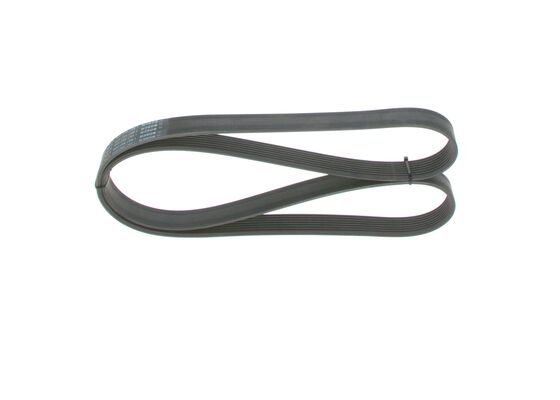 V-Ribbed Belt