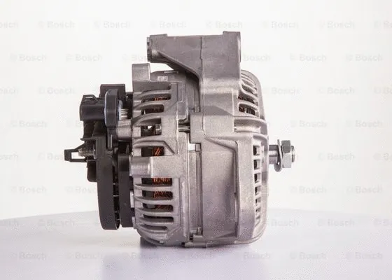 Alternator (0 124 555 021)