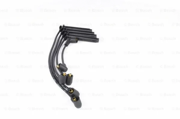 Ignition Cable Kit (0 986 357 223)
