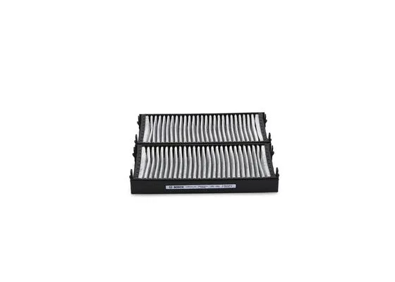 Filter, cabin air (0 986 AF5 178)