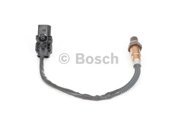 Lambda Sensor (0 281 004 494)