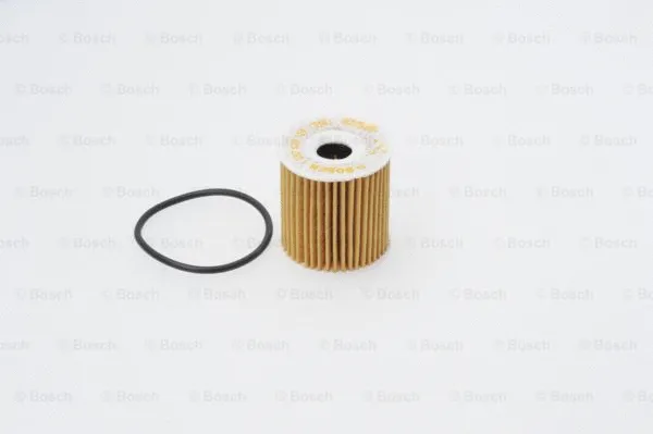 Oil Filter (1 457 429 127)