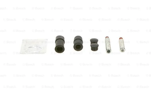 Guide Sleeve Kit, brake caliper