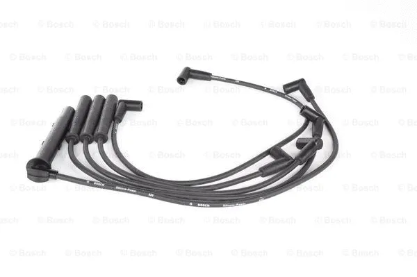 Ignition Cable Kit