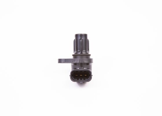 Sensor, camshaft position