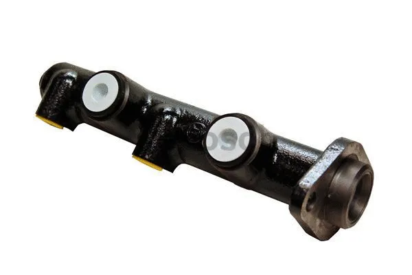 Brake Master Cylinder (0 204 123 056)
