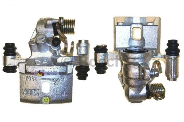 Brake Caliper (0 986 474 045)
