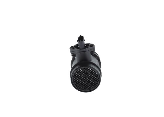 Mass Air Flow Sensor (0 280 218 06G)